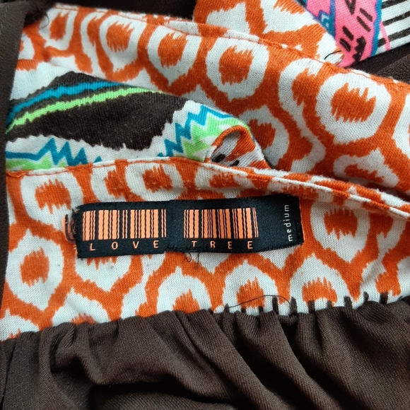 Bundle of 3 dresses - Picture 7 of 9